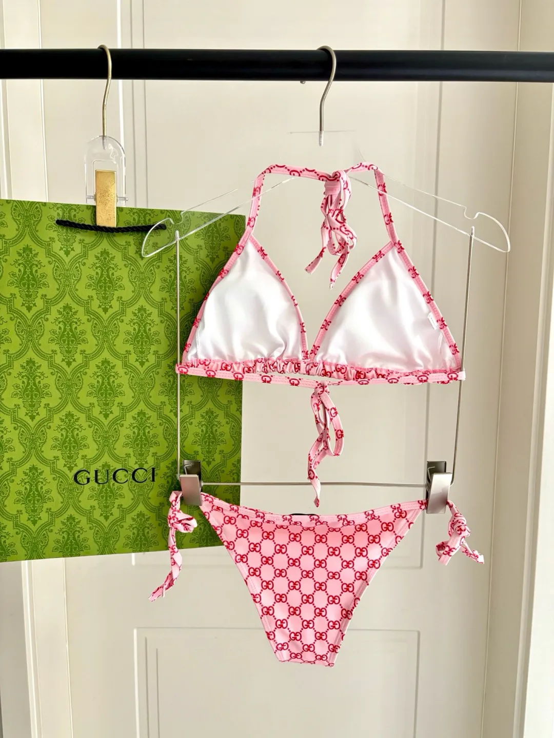 Women's Swimwear GUCCI 17716521