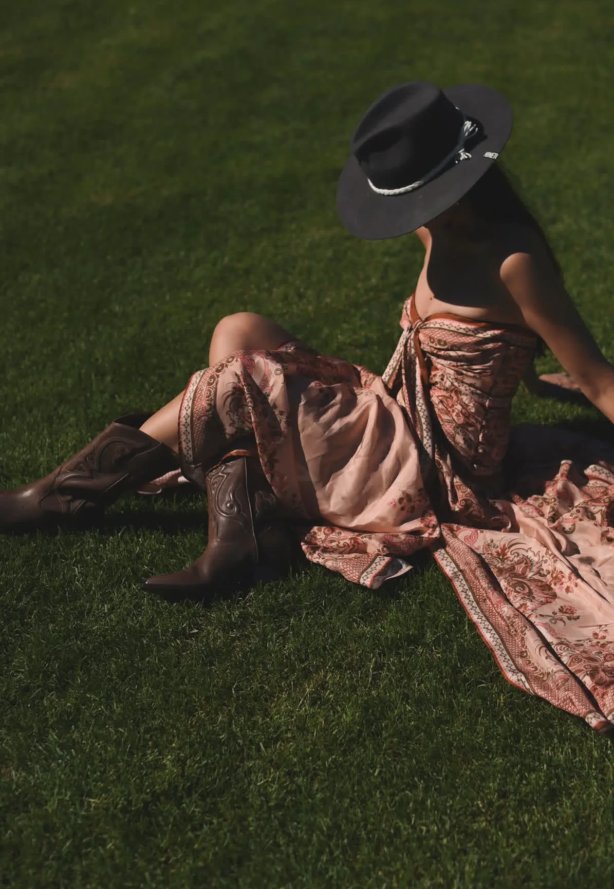 Women's Dresses ZIMMERMANN 17394057