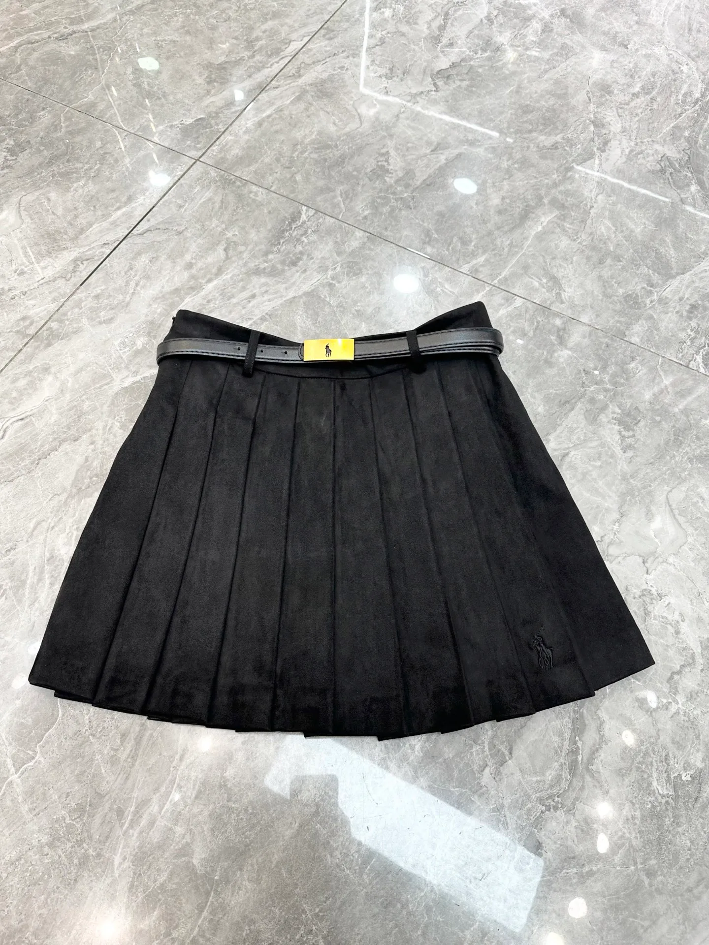 Women's Skirts RALPH LAUREN 18349698