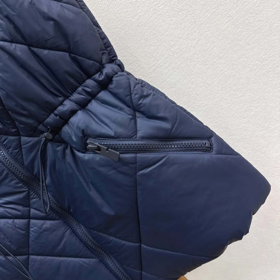 Women's Vests BURBERRY 18203522