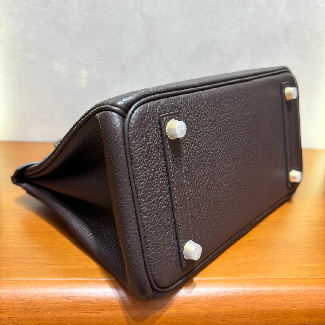 Women's Classic Handbags HERMES 17415813