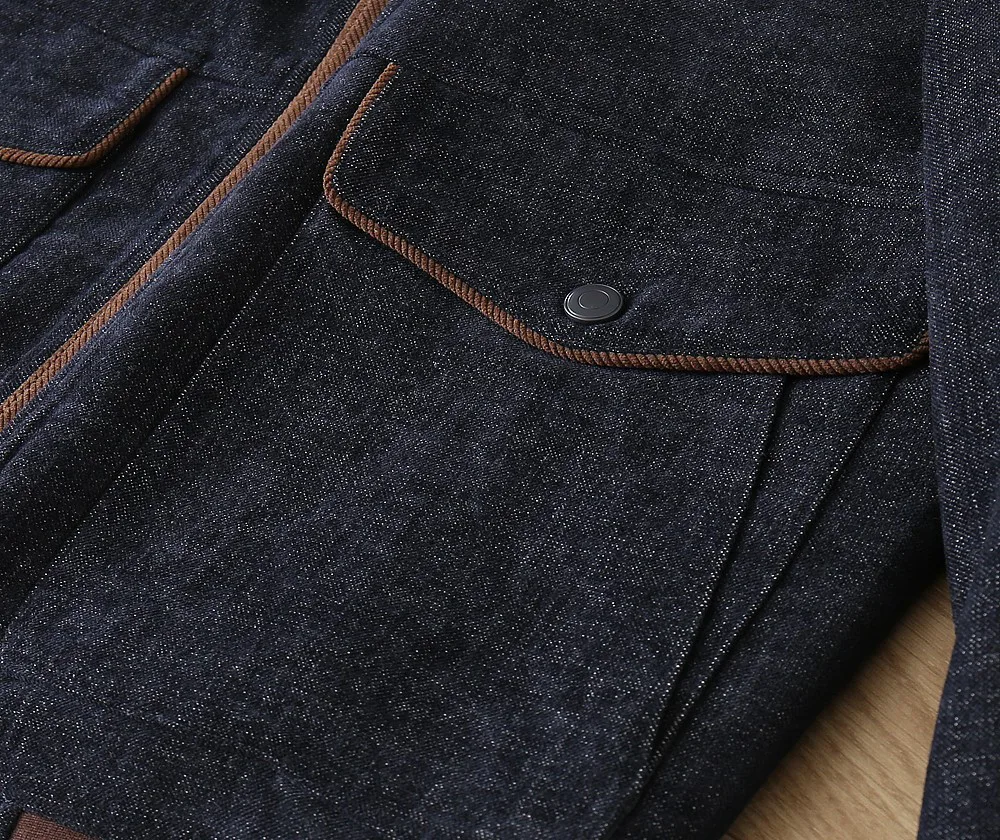 Men's Jackets And Down Jackets BRIONI 17794335