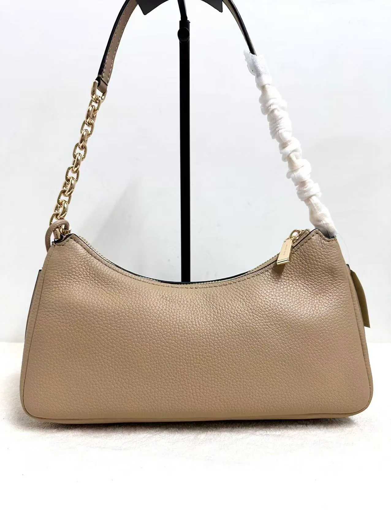 Women's Classic Handbags MICHAEL KORS 18517339