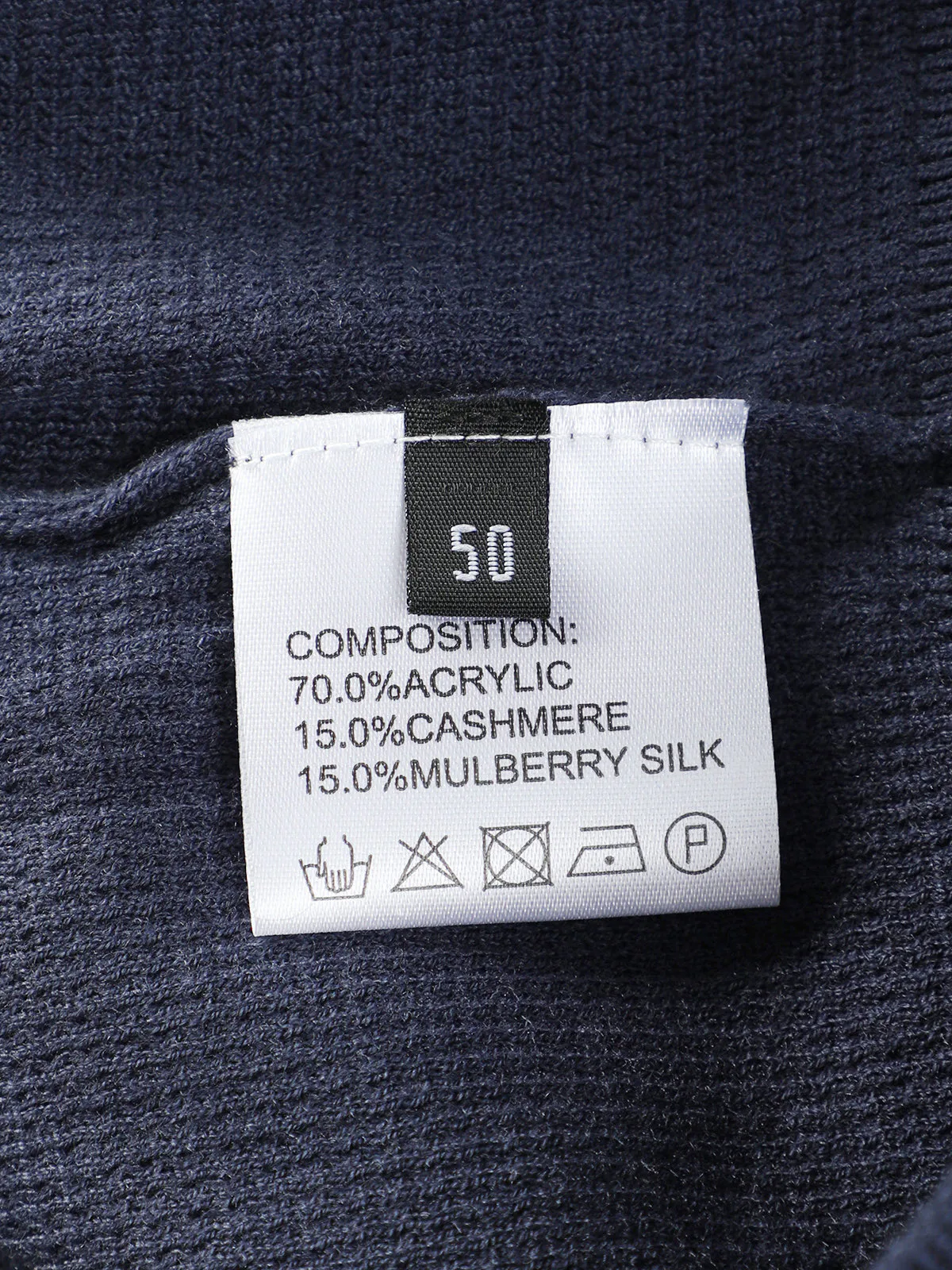 Men's Jumpers And Sweaters LORO PIANA 17966637