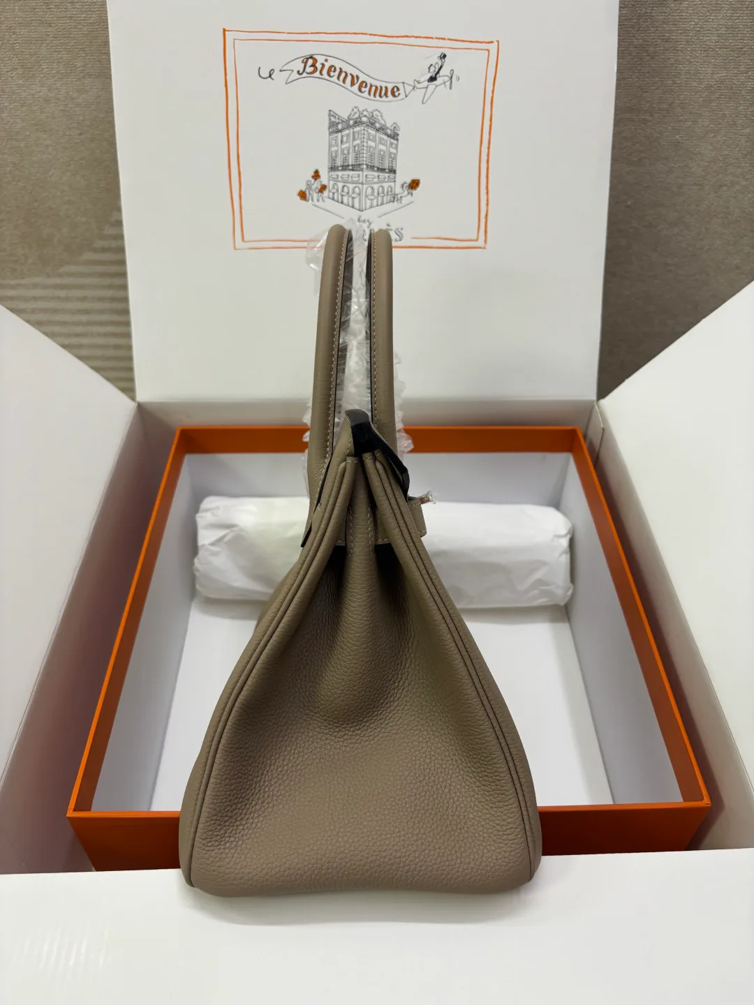 Классические Сумки Женские Hermes 18605271
