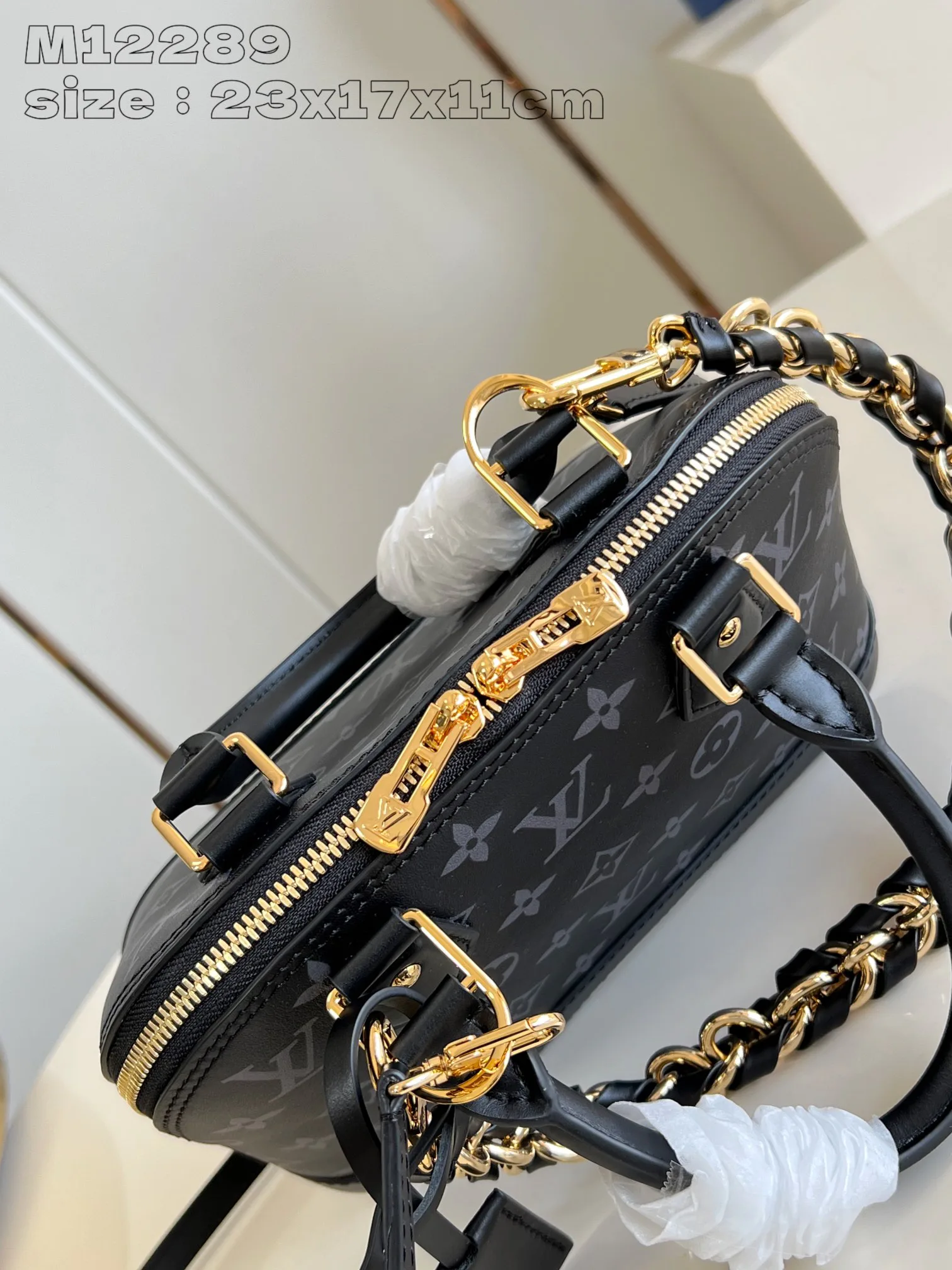 Women's Classic Handbags LOUIS VUITTON 18227598