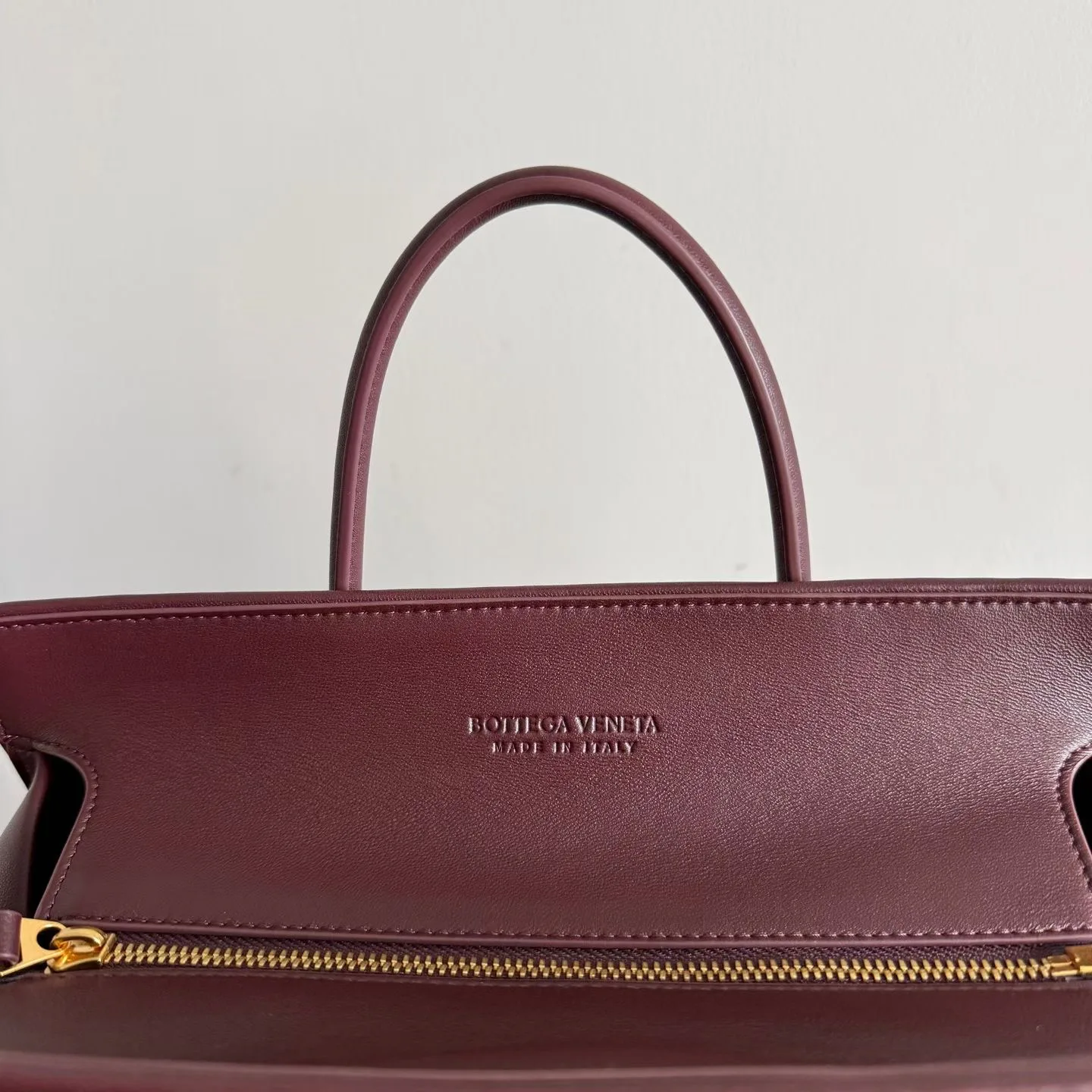 Women's Classic Handbags BOTTEGA VENETA 17974001