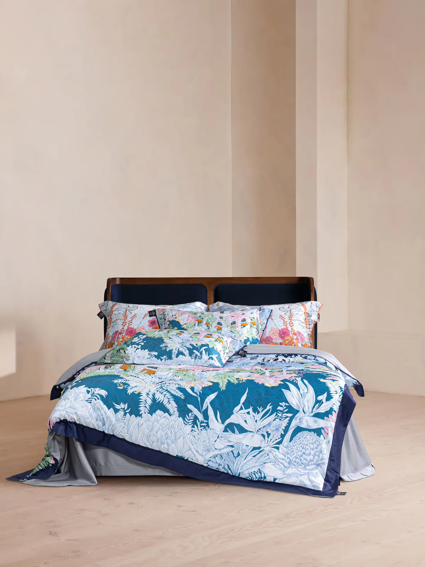 Bedding HERMES 18193818