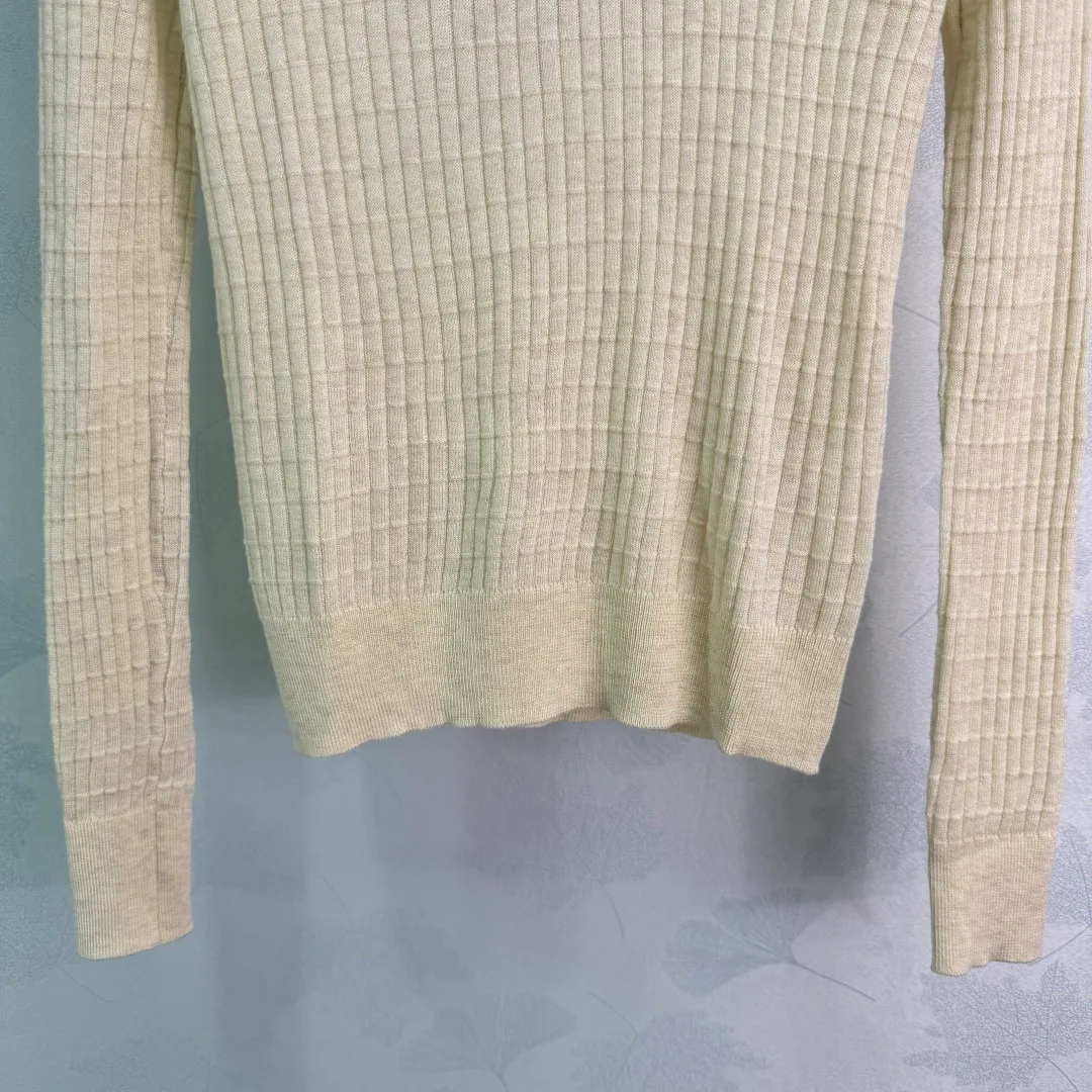 Women's Jumpers And Sweaters CHANEL 17429422