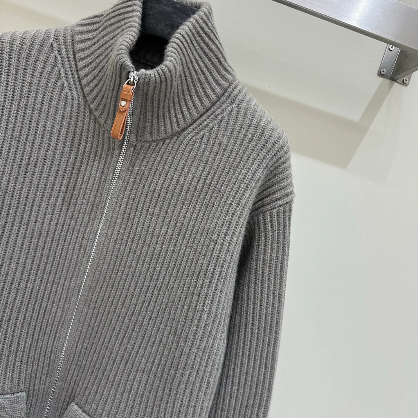 Women's Jumpers And Sweaters HERMES 18335402
