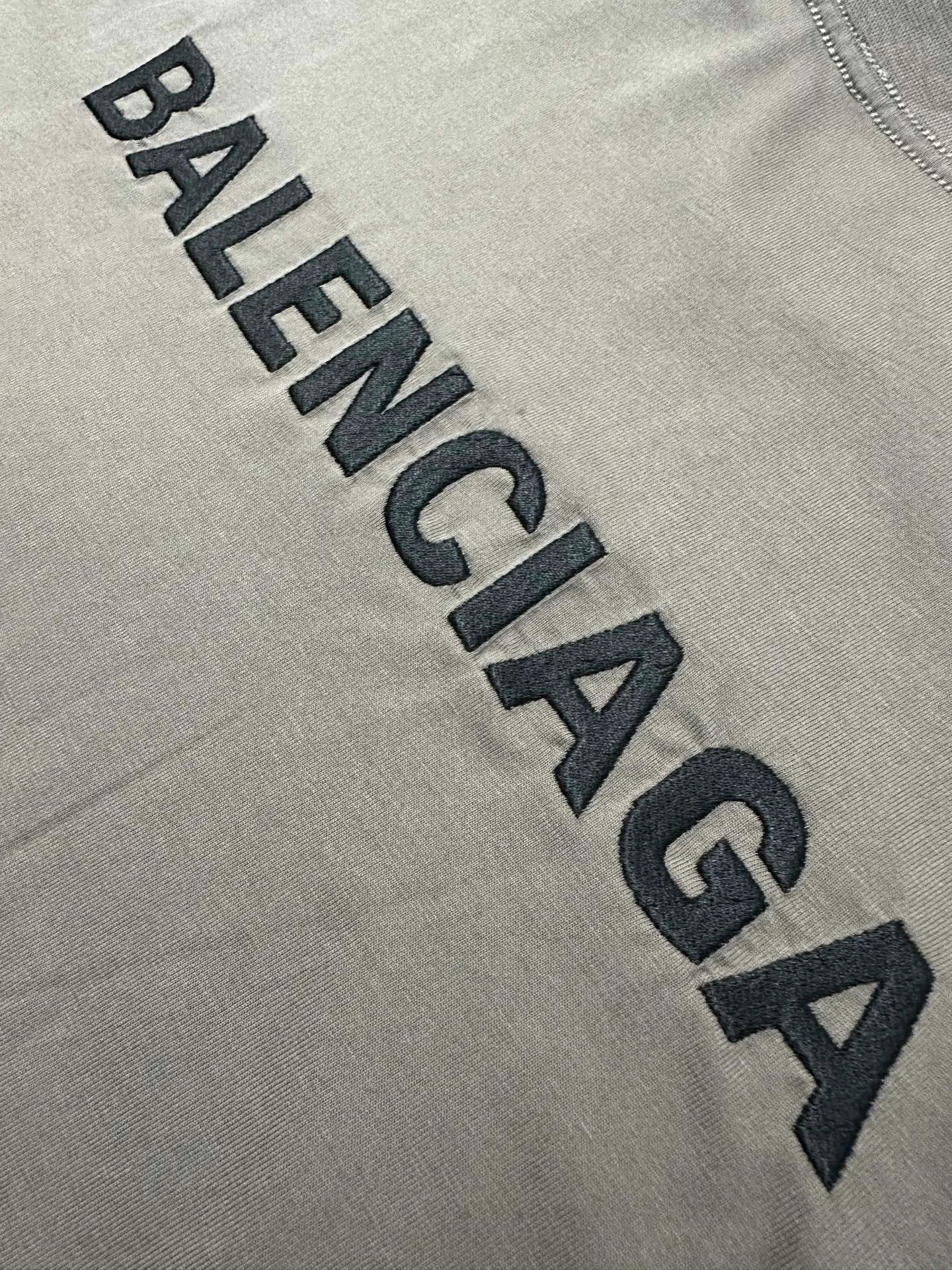 Men's T-Shirts BALENCIAGA 17320519