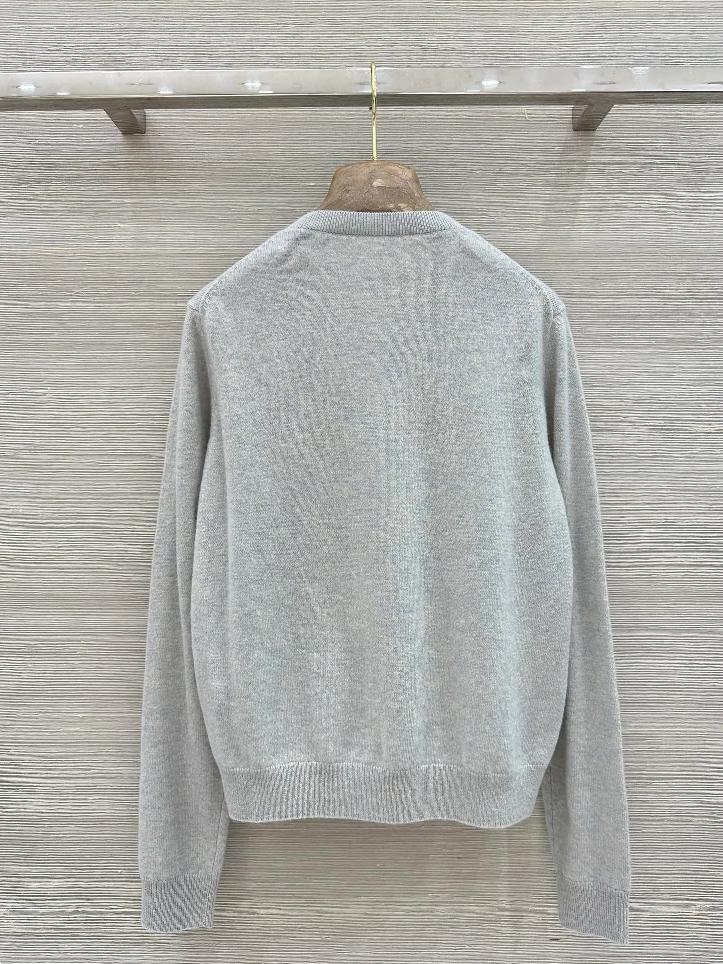 Women's Jumpers And Sweaters LORO PIANA 18481764