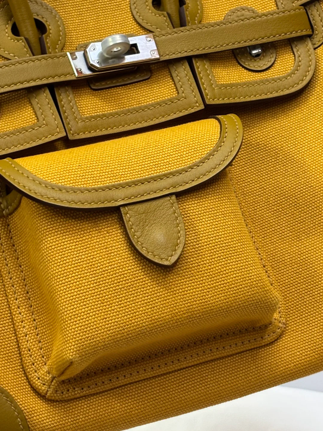 Women's Classic Handbags HERMES 17609734