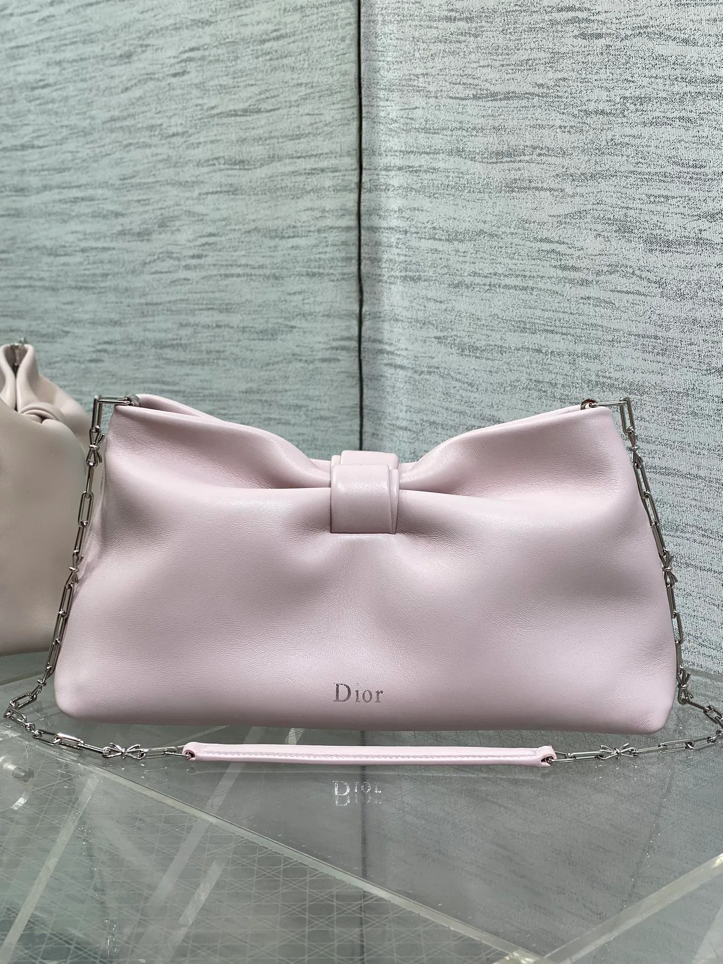 Women's Classic Handbags CHRISTIAN DIOR 18070741