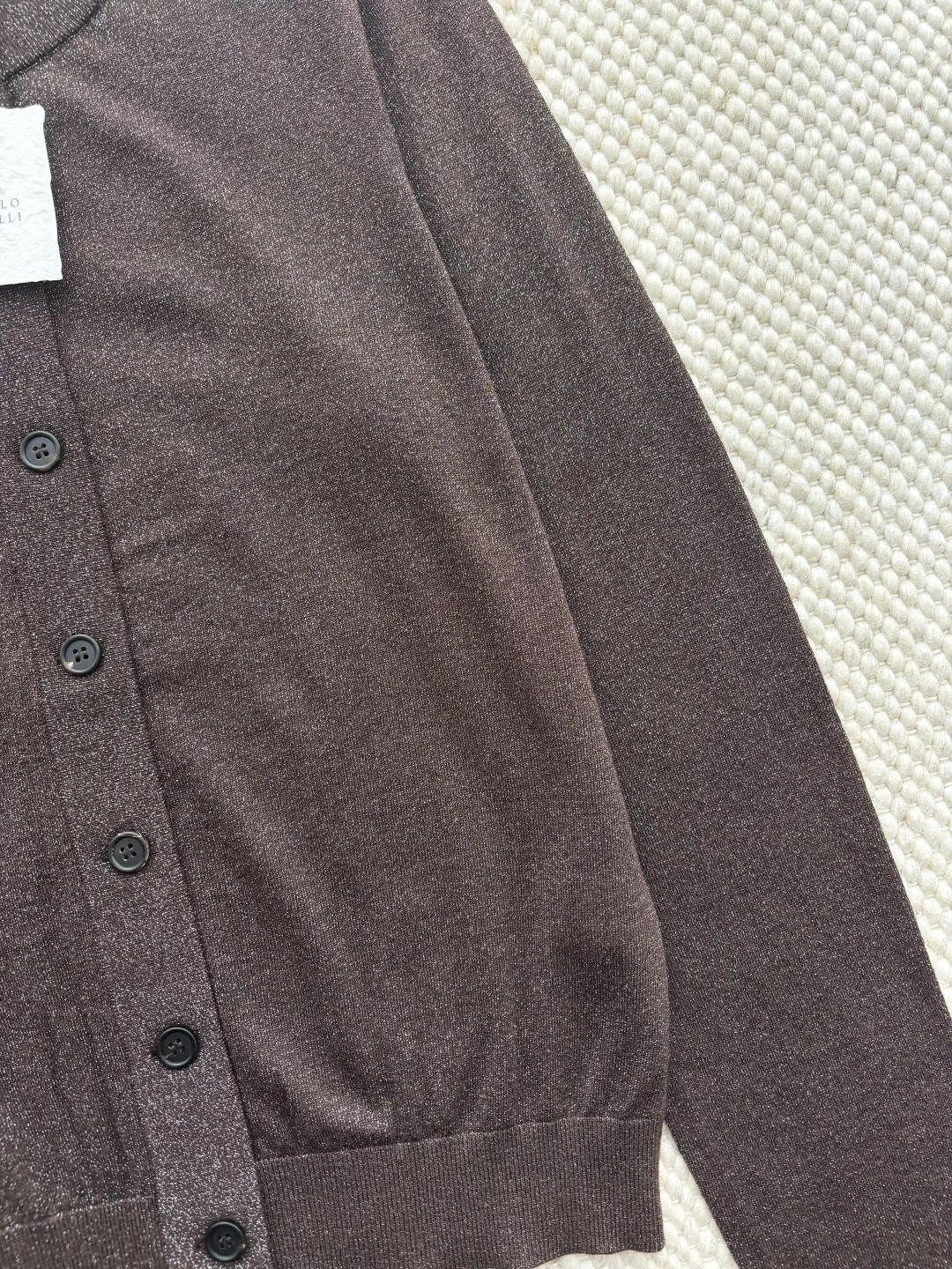 Women's Jumpers And Sweaters BRUNELLO CUCINELLI 18538771
