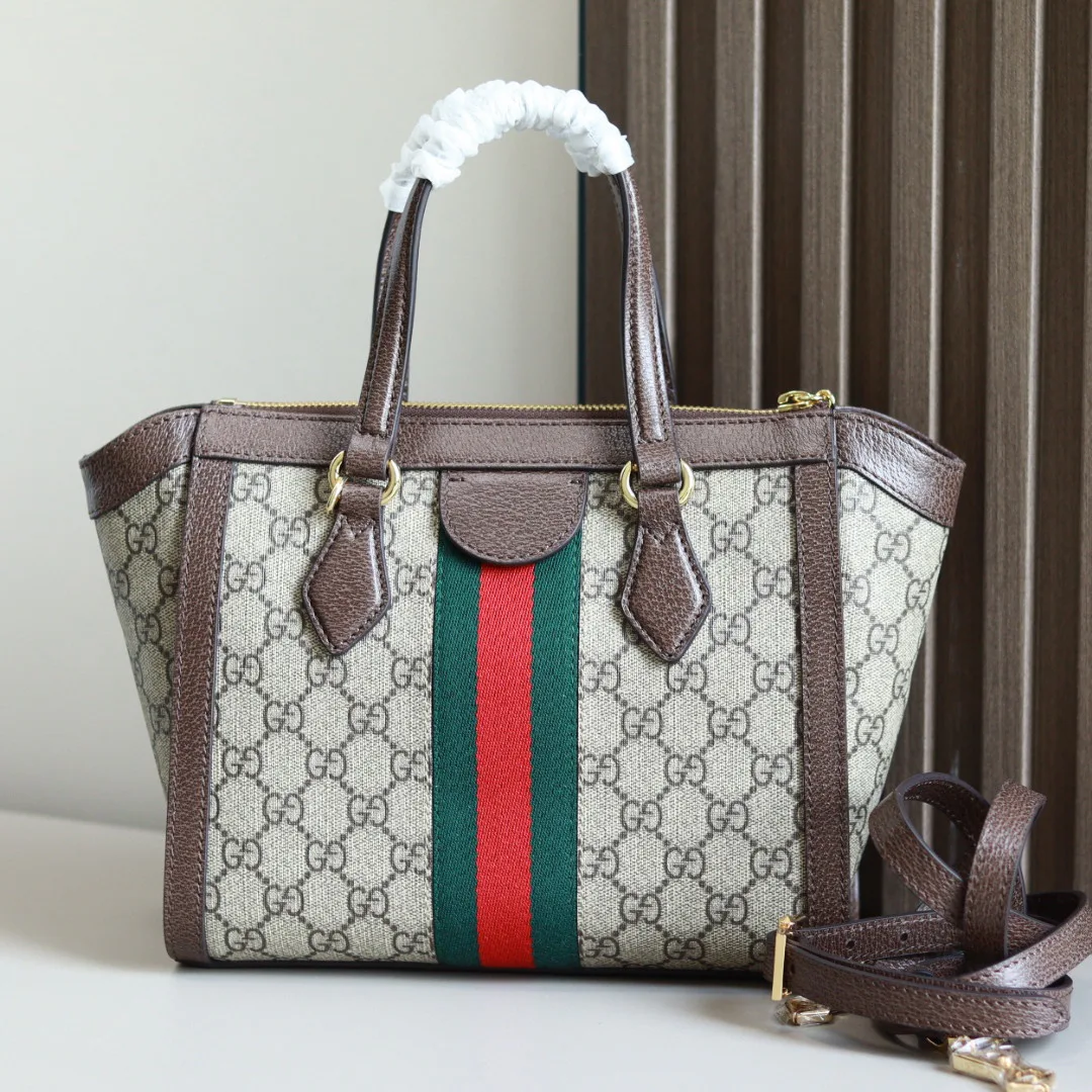 Women's Classic Handbags GUCCI 17367023