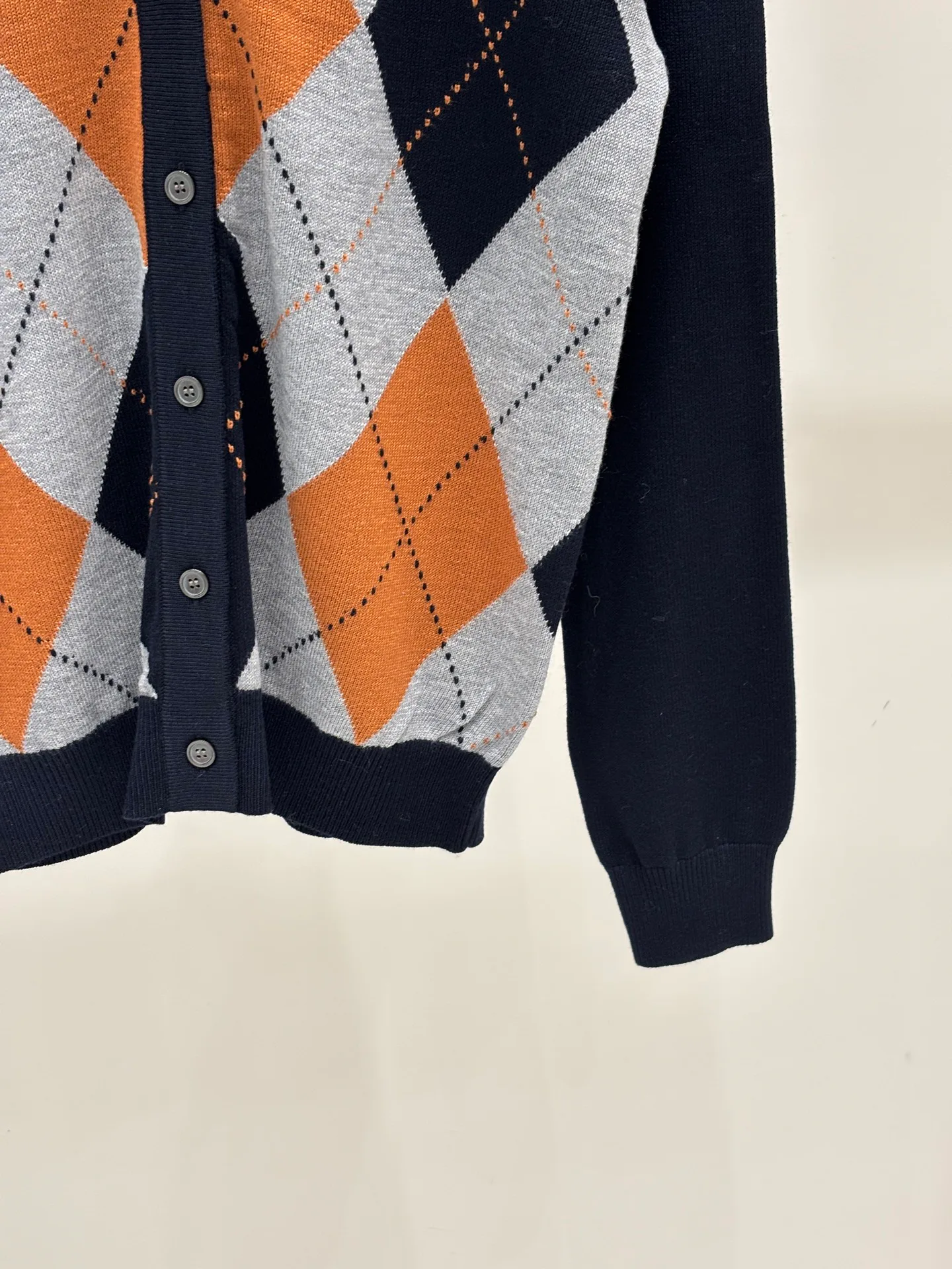 Women's Jumpers And Sweaters PRADA 17930674