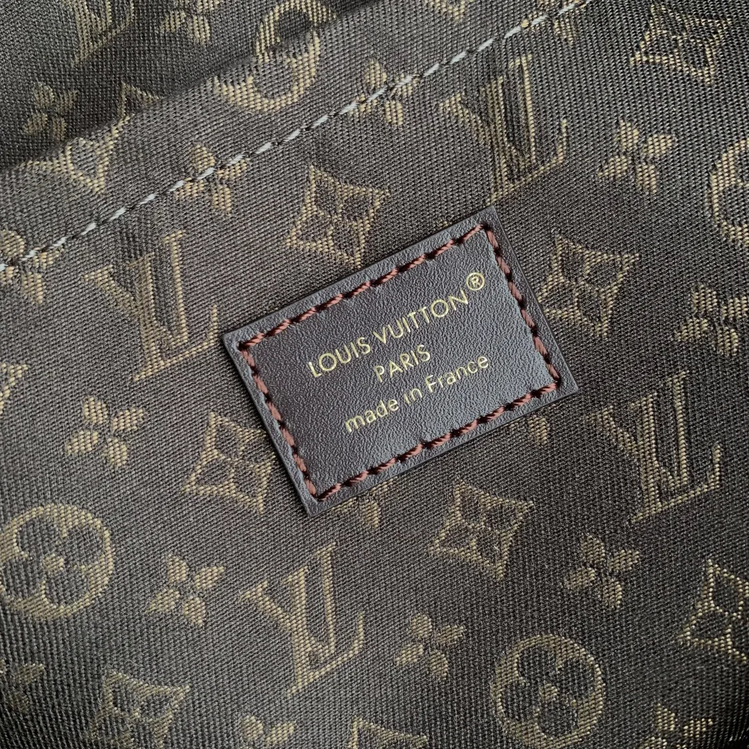 Women's Classic Handbags LOUIS VUITTON 18412588