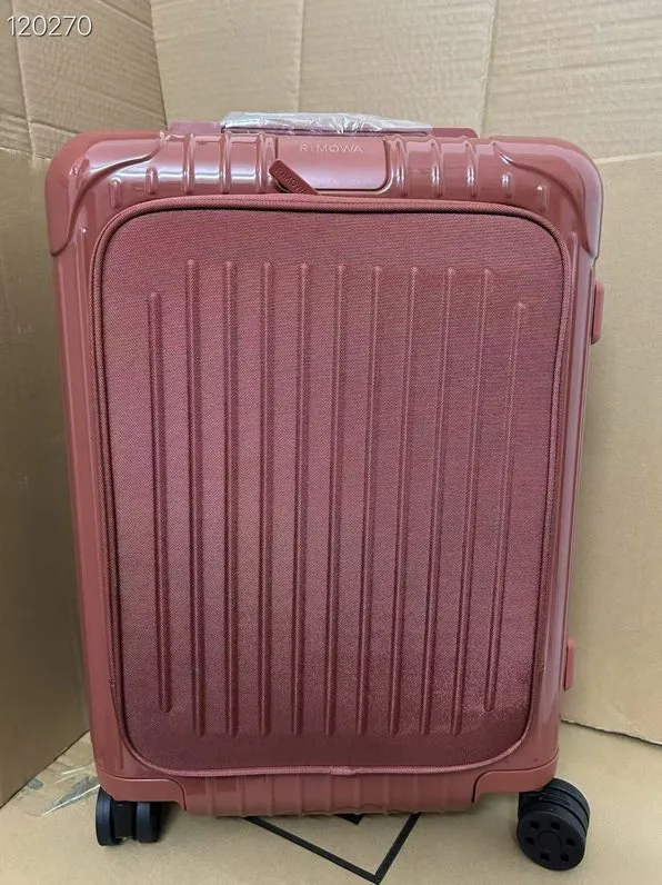 Suitcases RIMOWA 17371297