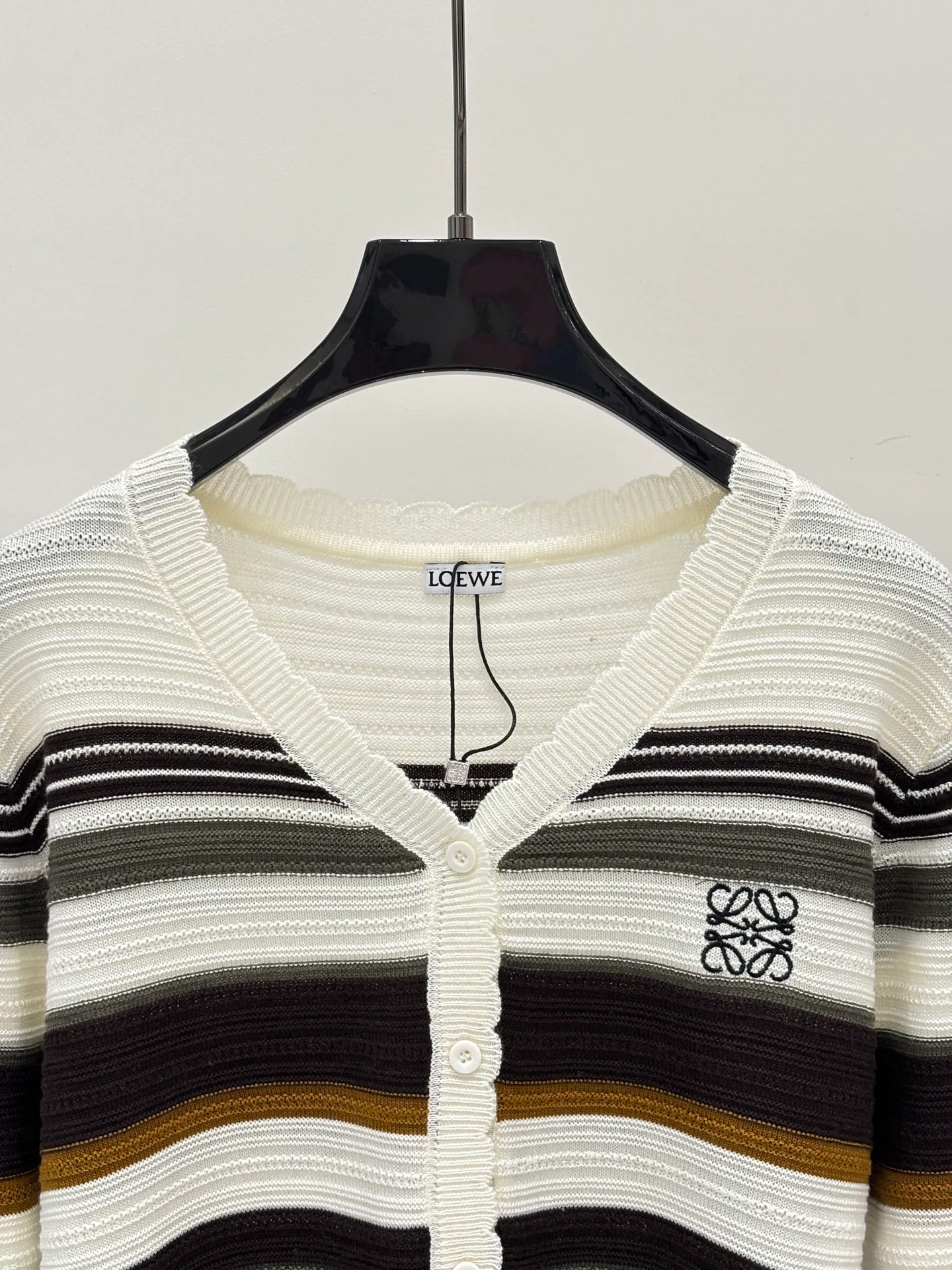 Women's Jumpers And Sweaters LOEWE 17827867
