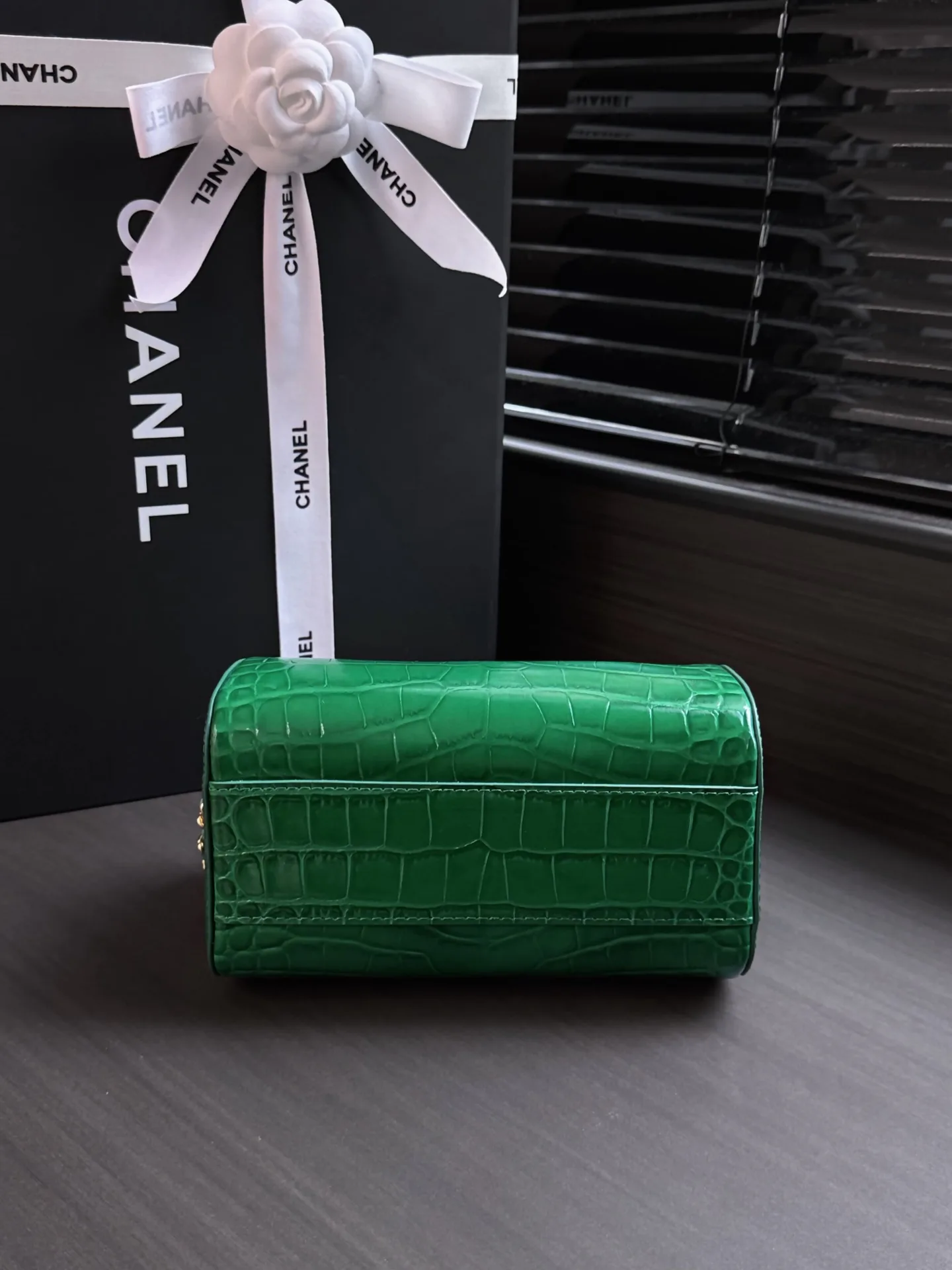 Women's Classic Handbags CHANEL 18148006