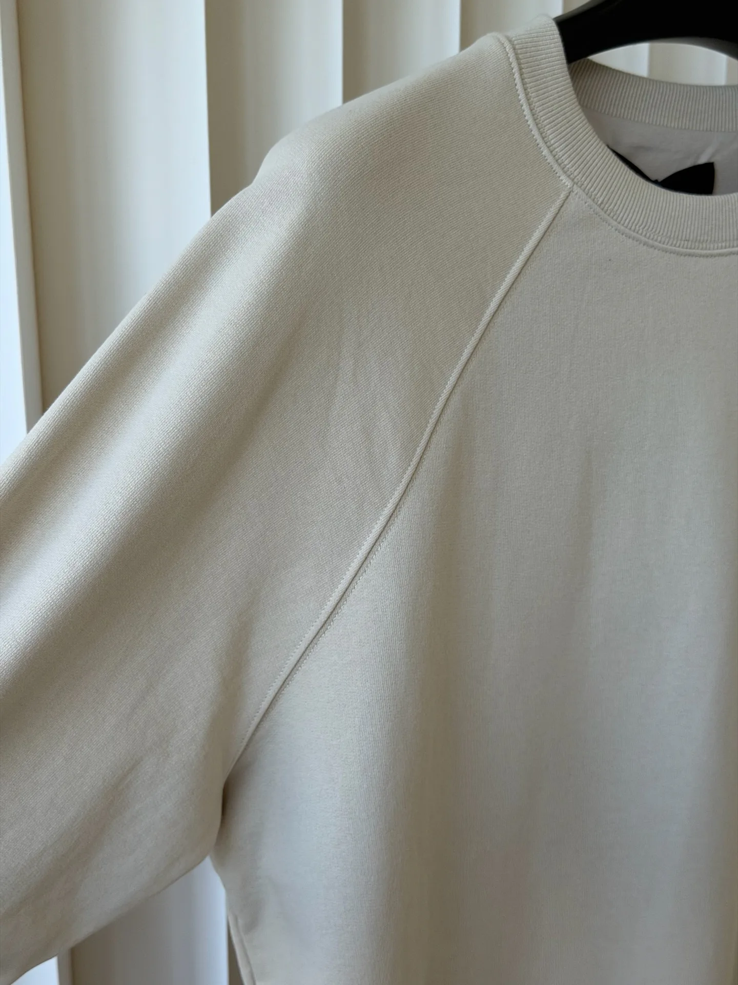 Women's Sweatshirts And Hoodies PRADA 17949749