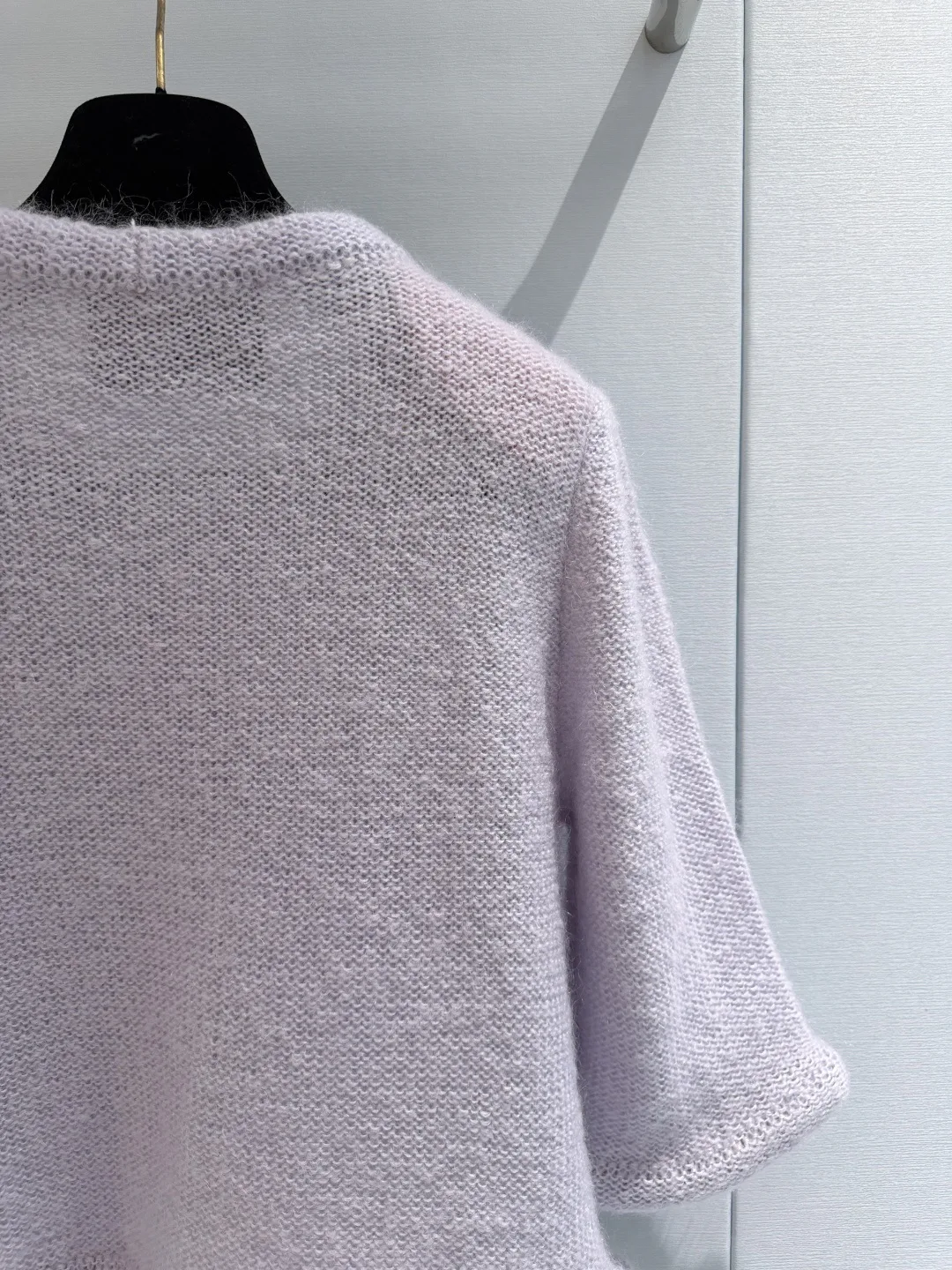 Women's Jumpers And Sweaters VALENTINO 18120138
