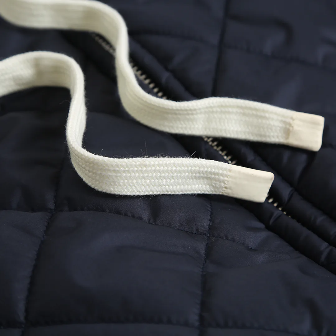 Women's Jackets And Down Jackets MIU MIU 18335628