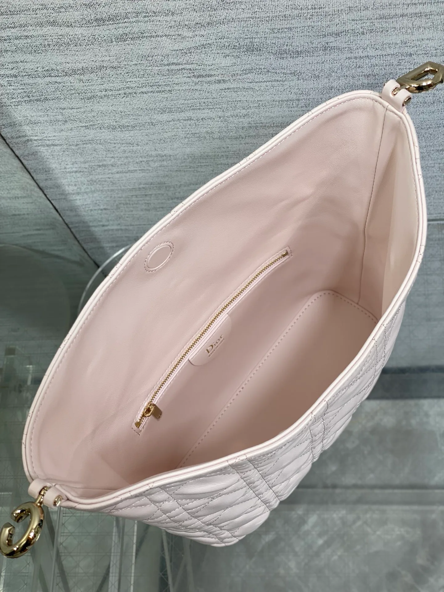 Women's Classic Handbags CHRISTIAN DIOR 17830932