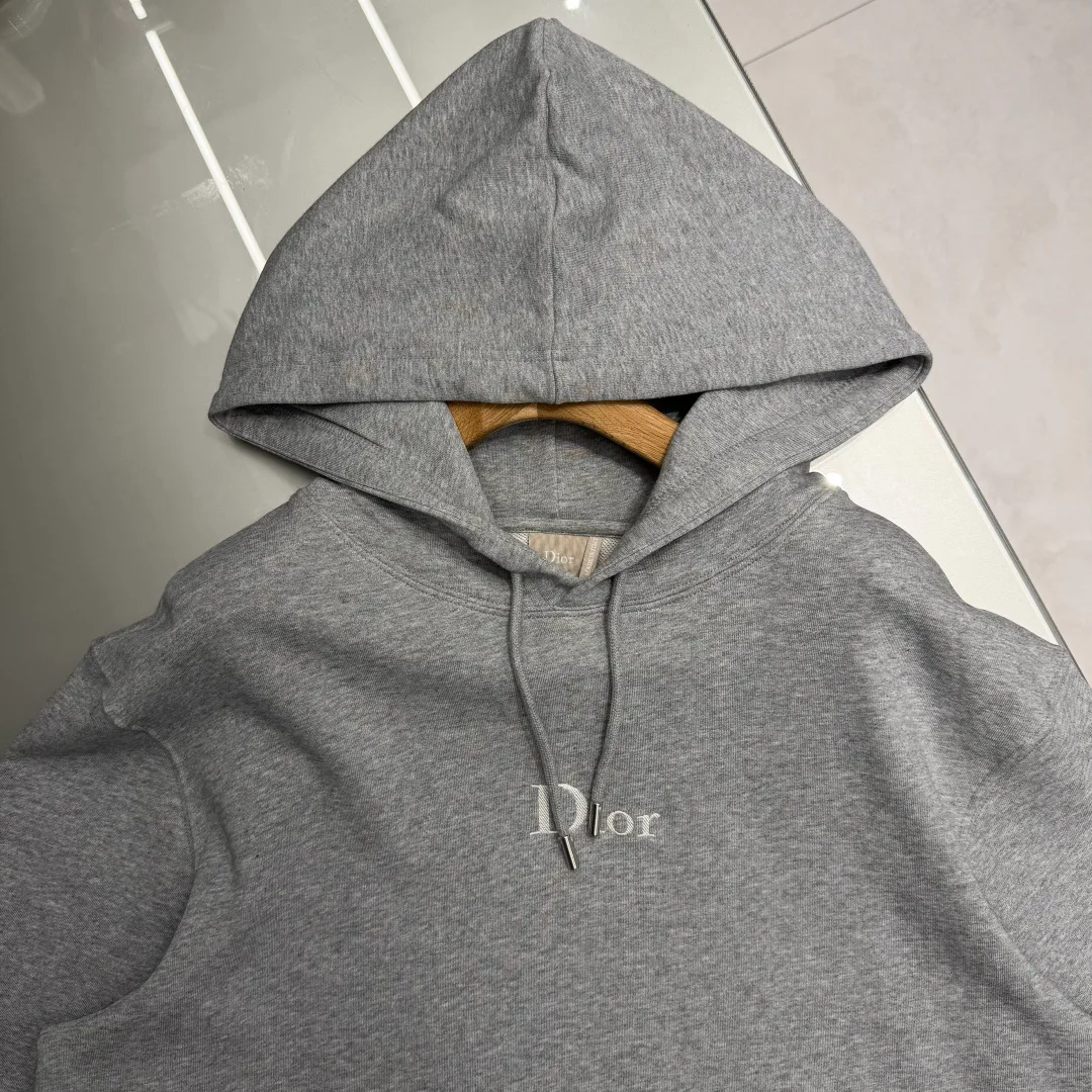 Men's Sweatshirts And Hoodies CHRISTIAN DIOR 17677753