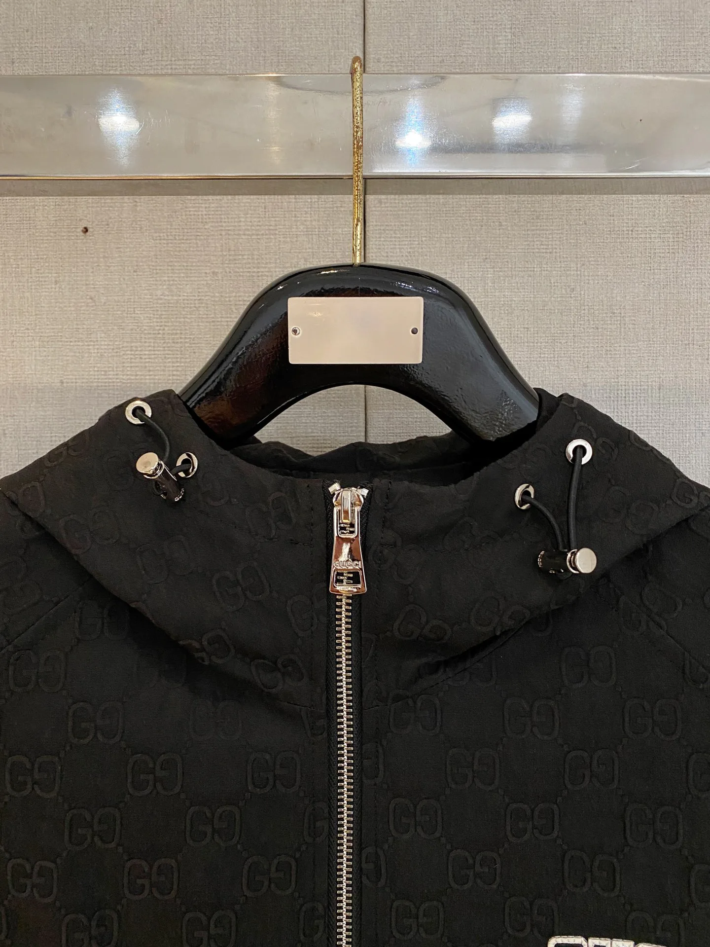 Men's Jackets And Down Jackets GUCCI 18272994