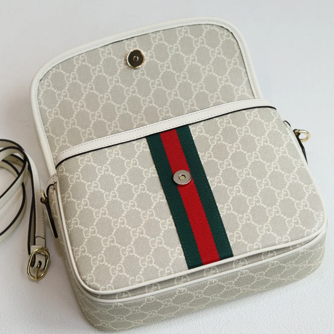 Women's Classic Handbags GUCCI 18361919