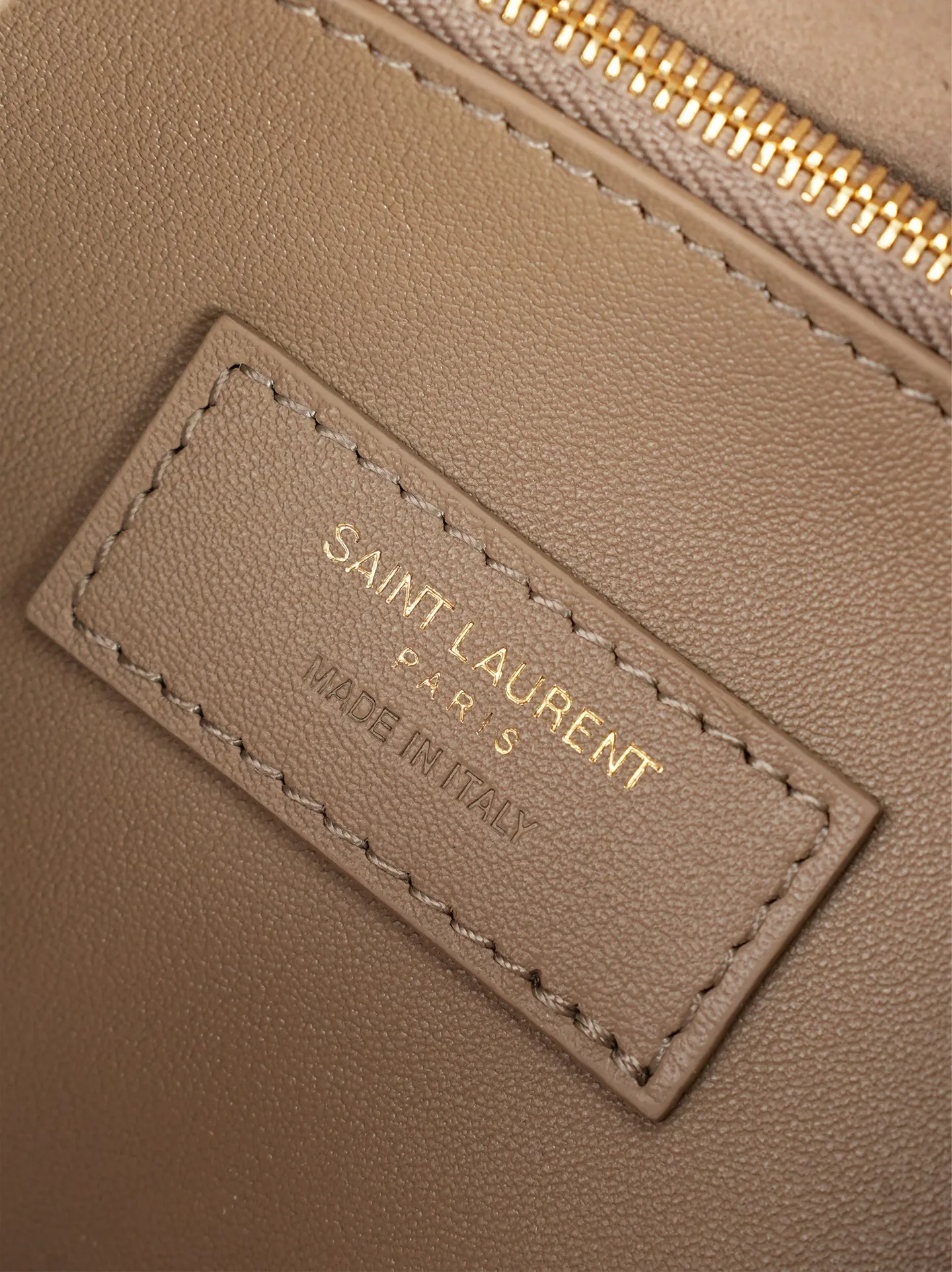 Women's Classic Handbags SAINT LAURENT 18004329