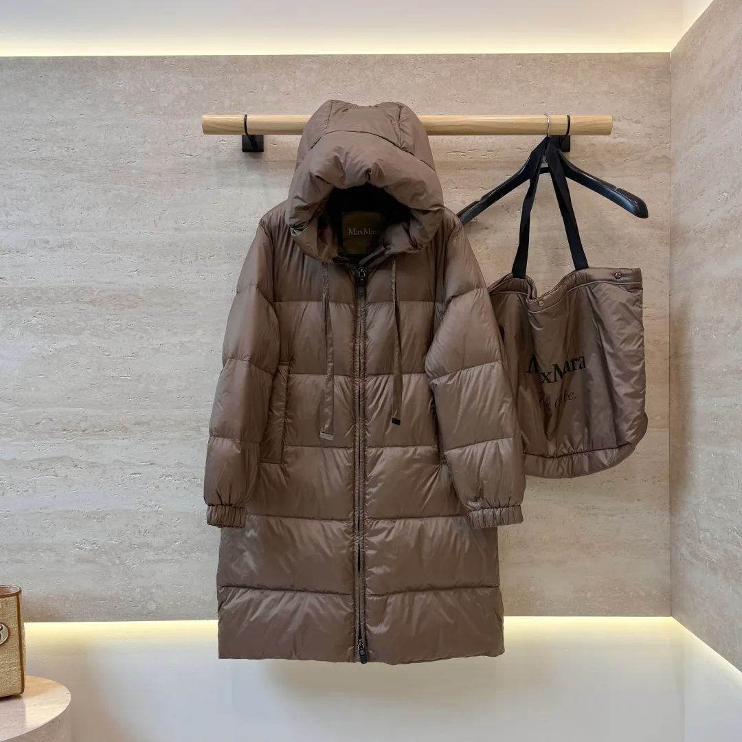 Women's Jackets And Down Jackets MAX MARA 17917331