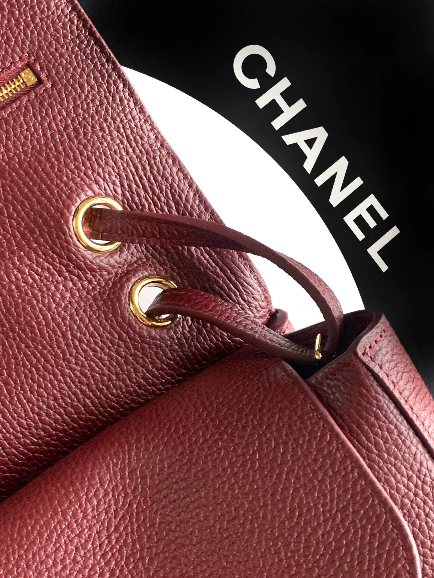 Women's Classic Handbags CHANEL 16990398
