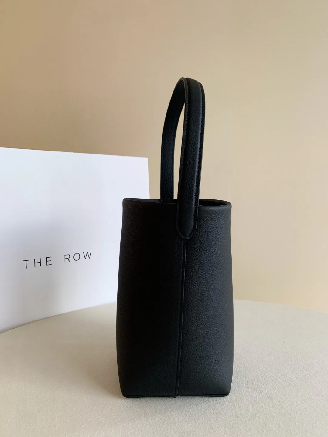 Women's Classic Handbags THE ROW 18070655