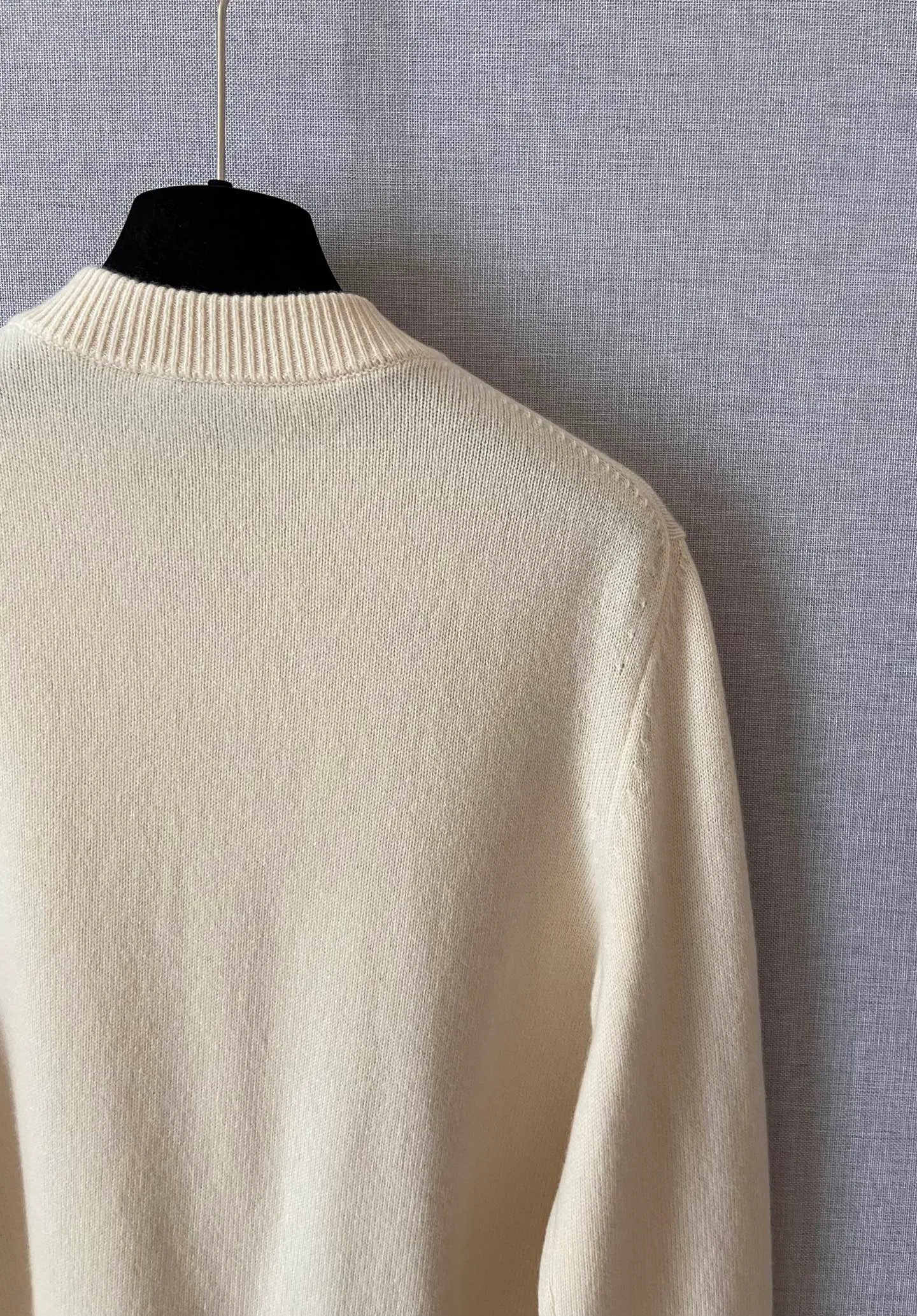 Women's Jumpers And Sweaters CHANEL 17868839