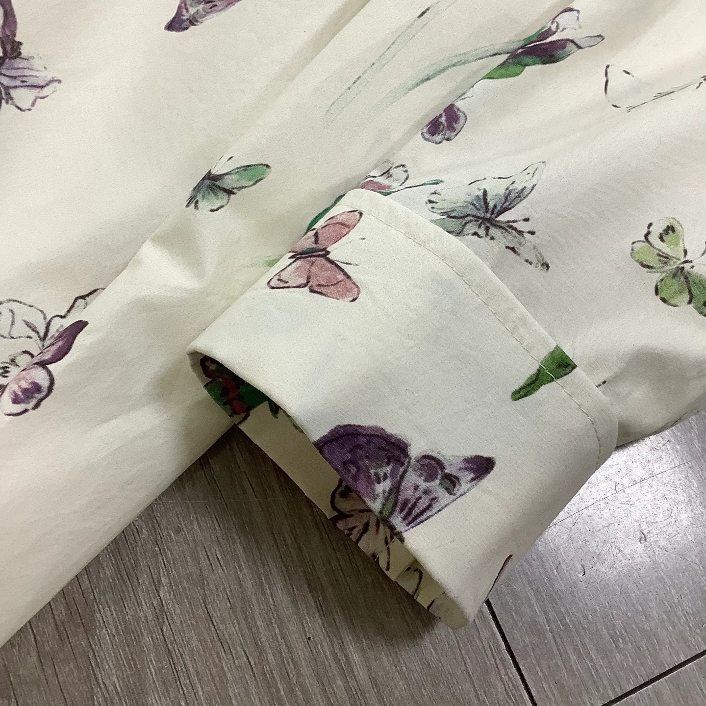 Платья Женские Christian Dior 18661915