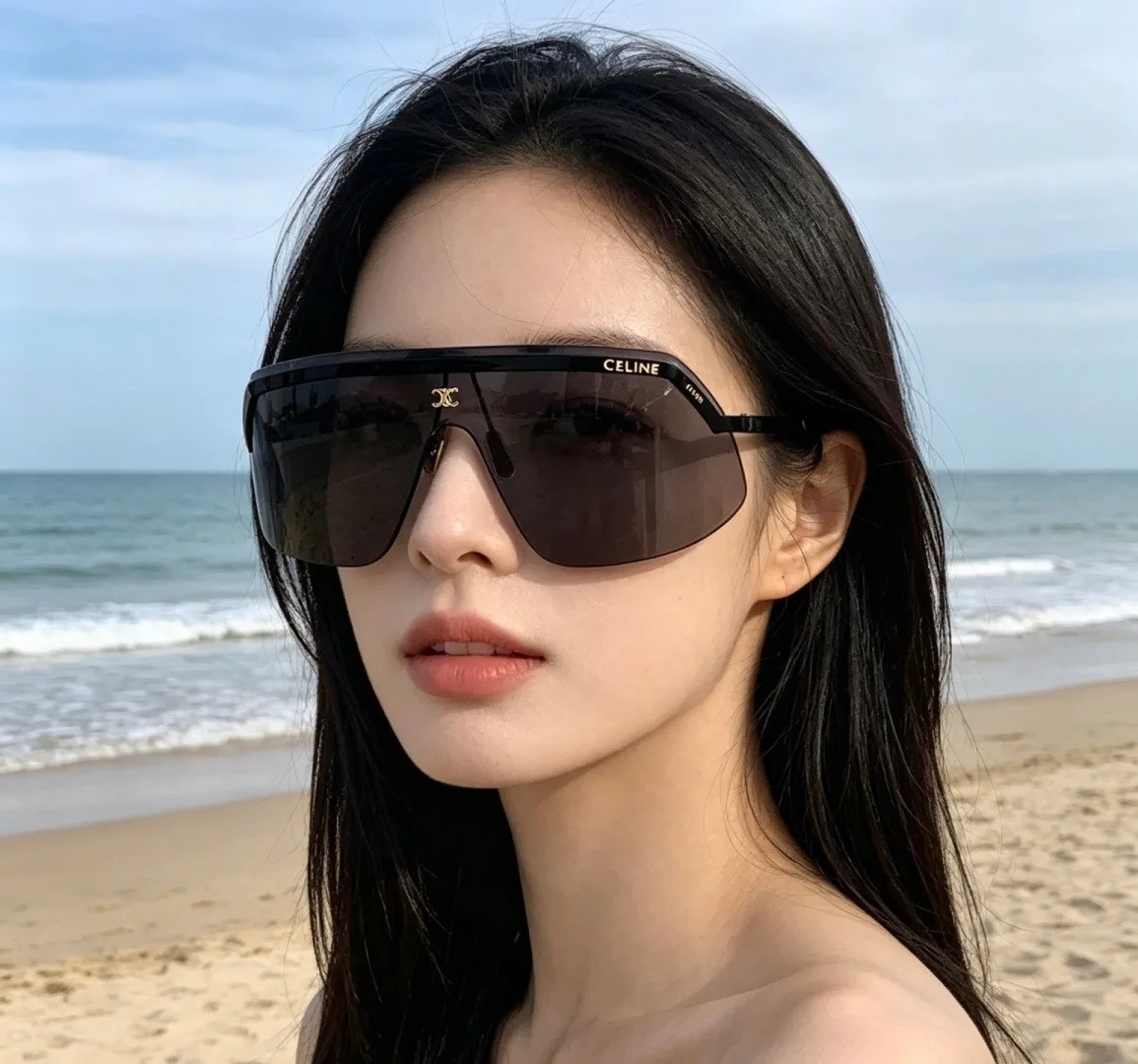 Очки Celine 18620898