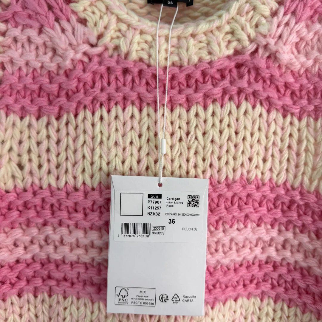 Women's Vests CHANEL 18363005