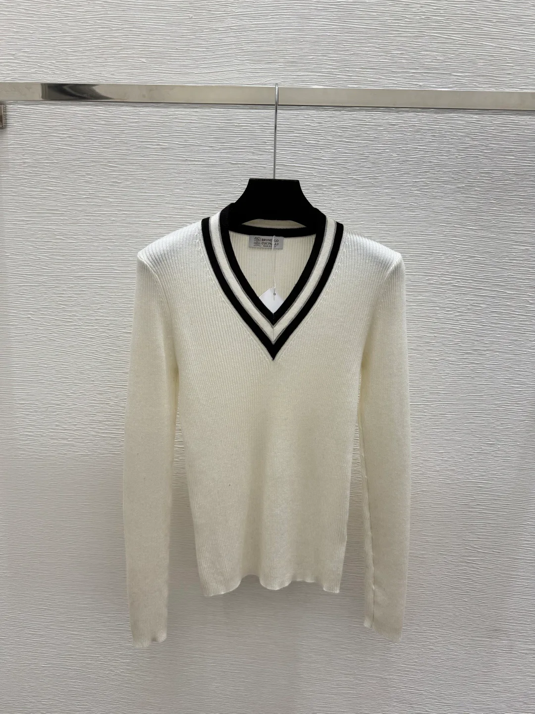 Women's Jumpers And Sweaters BRUNELLO CUCINELLI 18382460