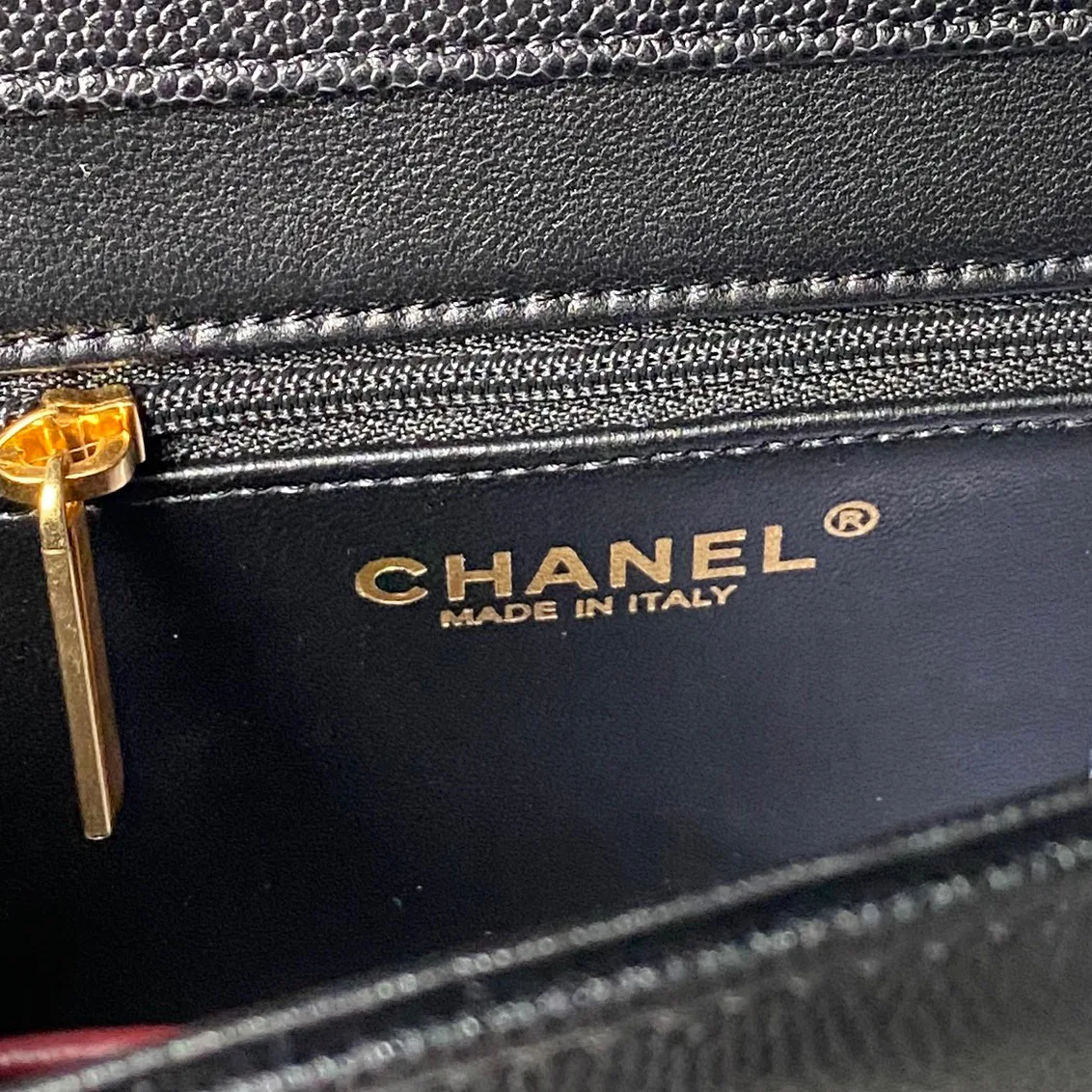 Women's Classic Handbags CHANEL 18207701