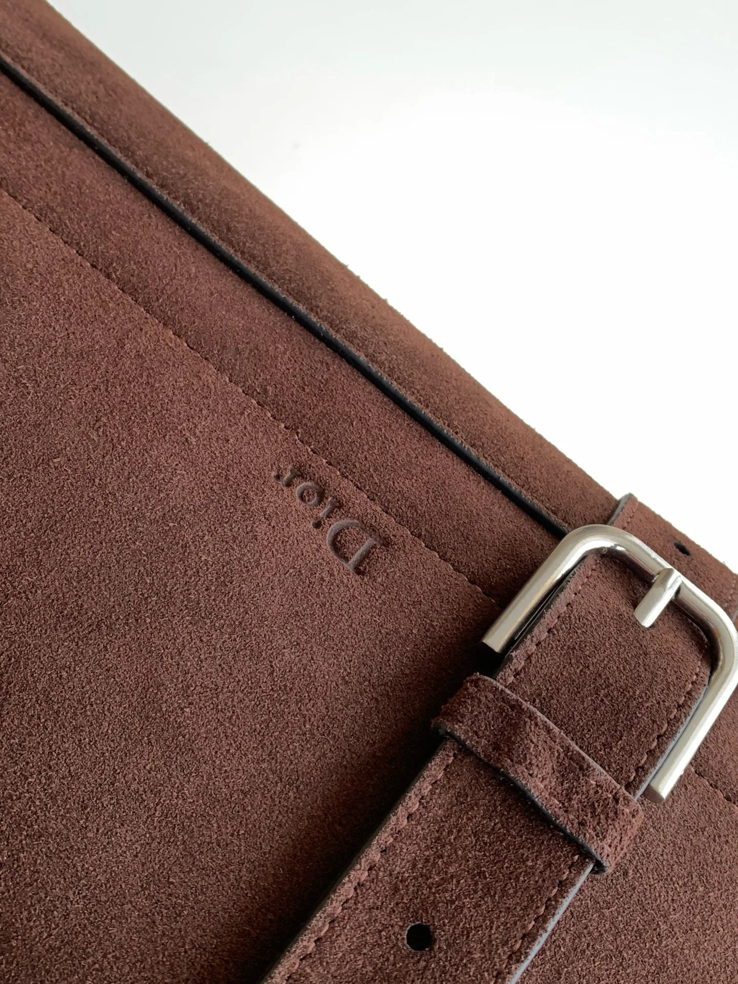 Women's Classic Handbags CHRISTIAN DIOR 18393105