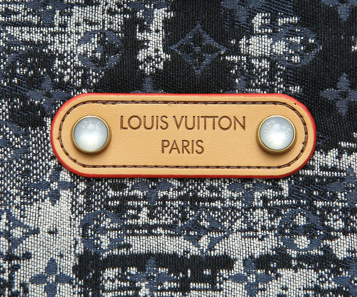 Men's Shirts LOUIS VUITTON 18256406