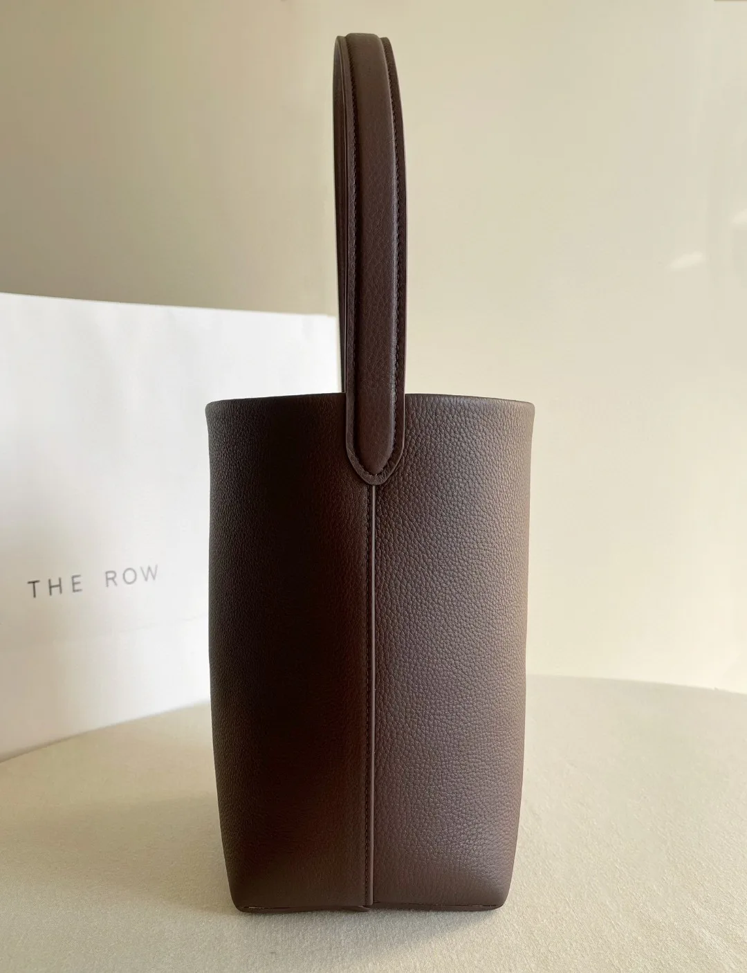 Women's Classic Handbags THE ROW 18070659