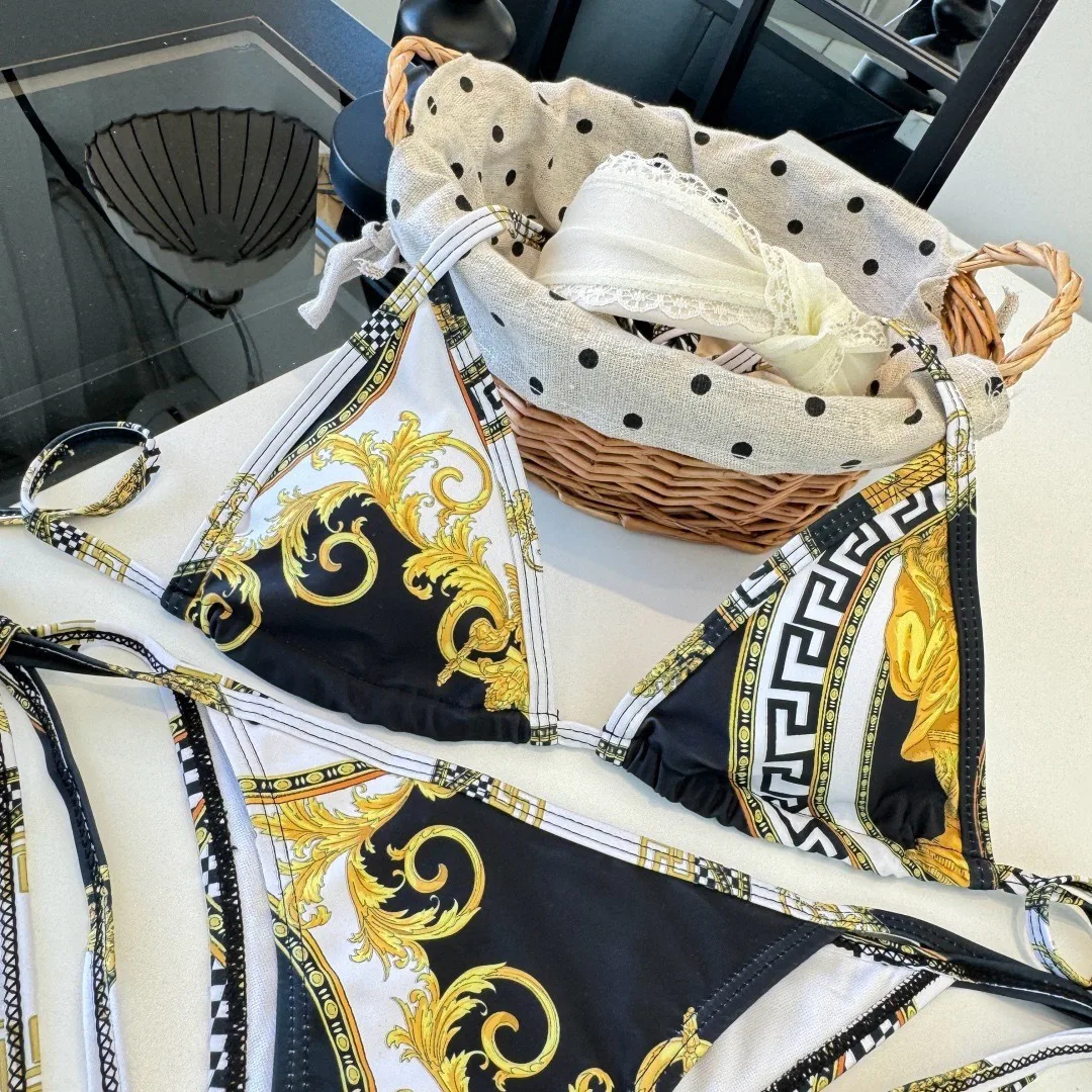 Women's Swimwear VERSACE 17307788