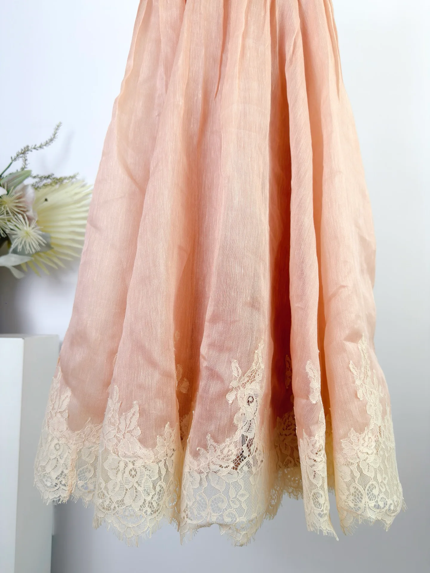Women's Dresses ZIMMERMANN 18175737