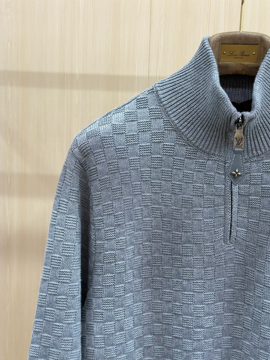 Джемперы И Свитеры Мужские Louis Vuitton 18599293
