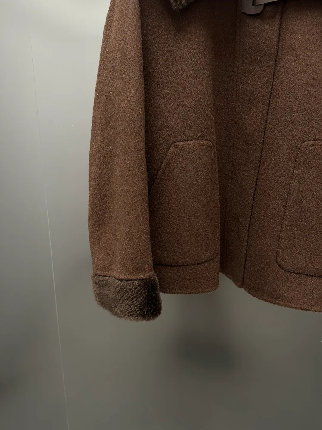 Women's Coats MAX MARA 18456326