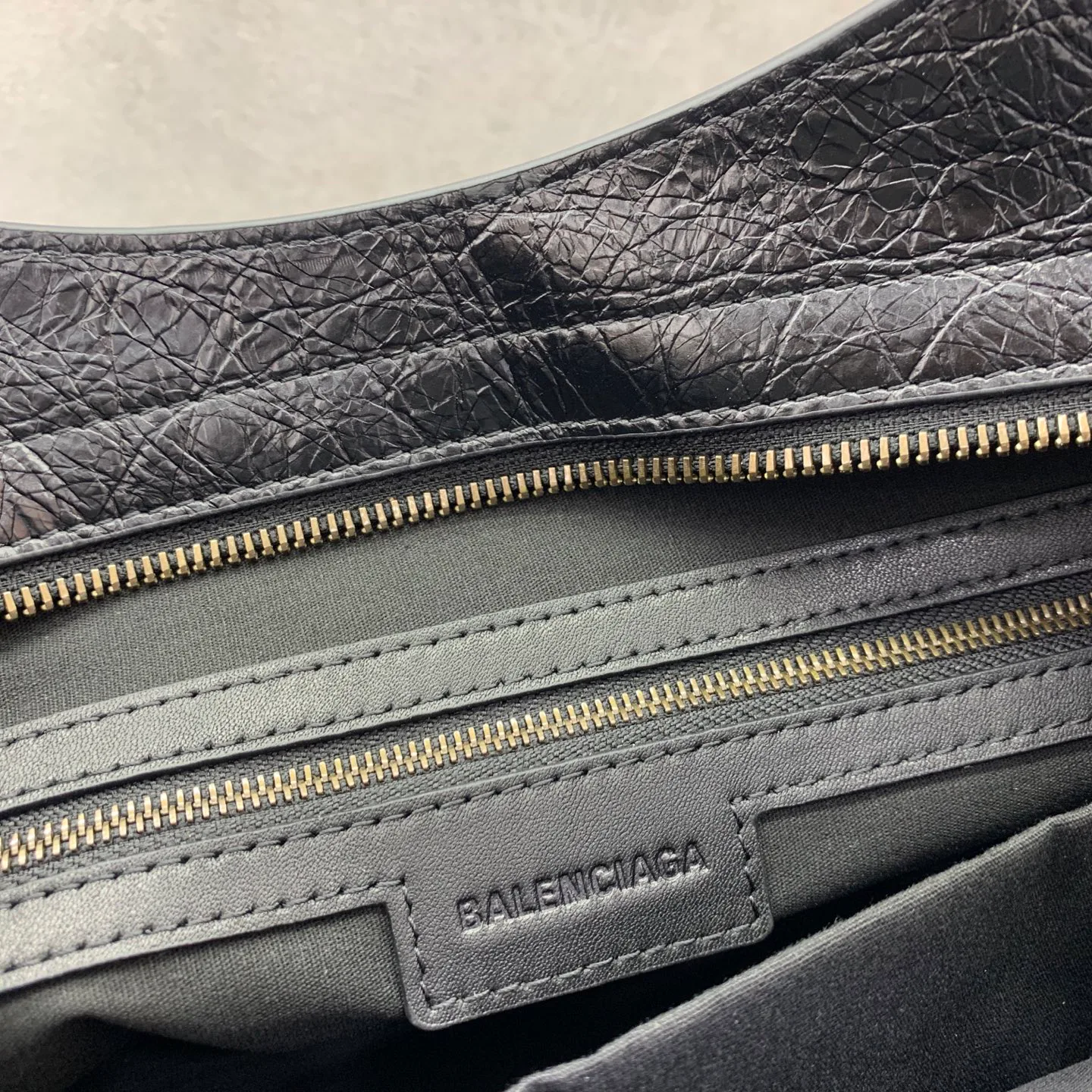 Women's Classic Handbags BALENCIAGA 17881707